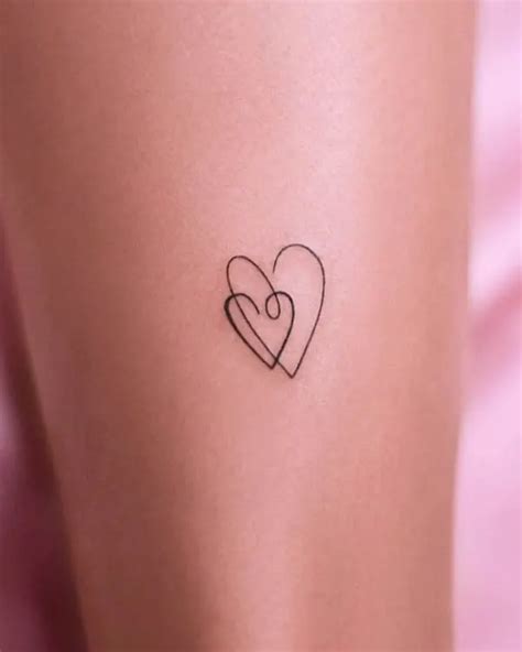 boob heart tattoo|20 Heart Tattoo Ideas Youre Bound to Fall in Love With